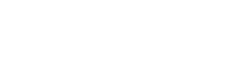 Logo 13485.pt Consultoria de Dispositivos Médicos